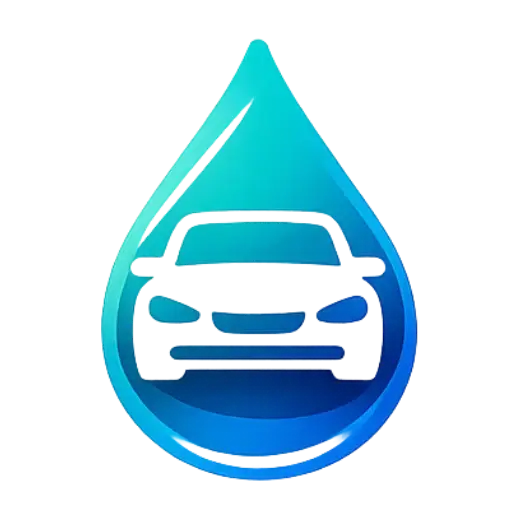Lavage auto à domicile Longué-Jumelles